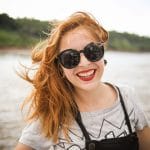 pexels-garon-piceli-1047871