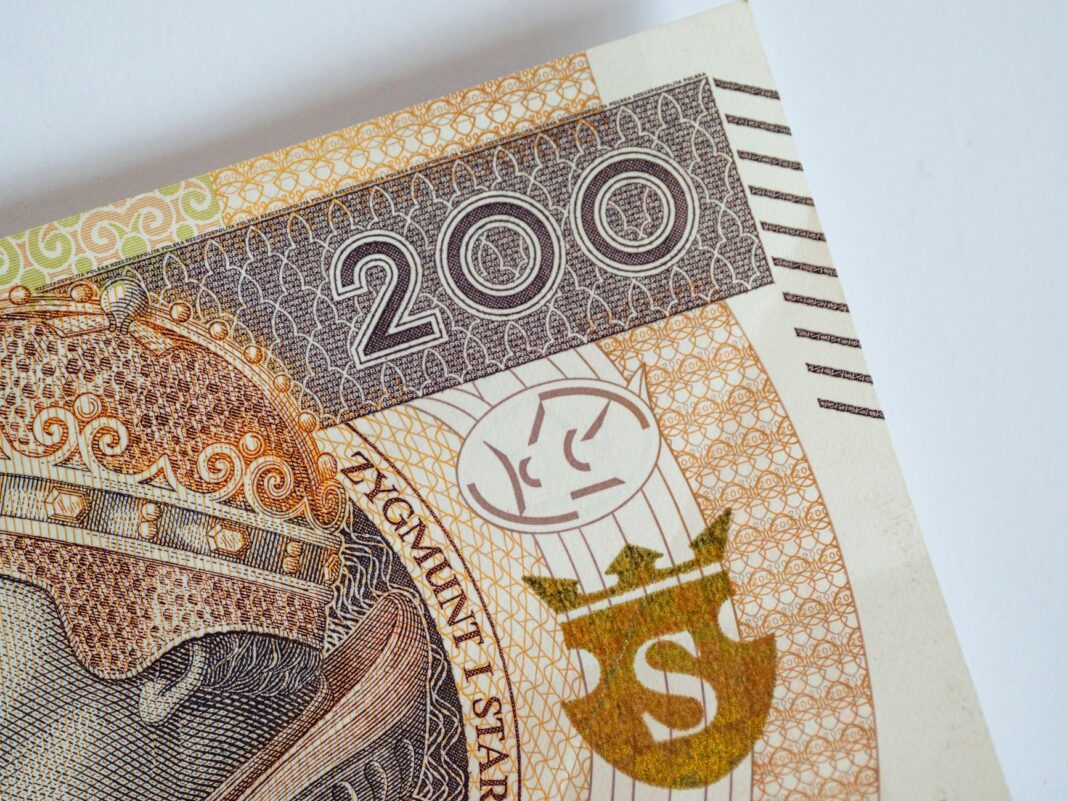 Cesja umowy deweloperskiej – formalności, zgoda dewelopera, podatki i przebieg transakcji Cesja umowy deweloperskiej – formalności, zgoda dewelopera, podatki i przebieg transakcji