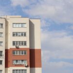 Rozliczanie kosztów ogrzewania w bloku z podzielnikami ciepła: zasady i spory