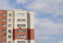 Rozliczanie kosztów ogrzewania w bloku z podzielnikami ciepła: zasady i spory