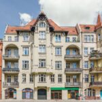 Zarządzanie najmem krótkoterminowym w kamienicy: spory sąsiedzkie i kwestie prawne