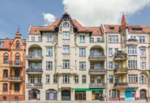 Zarządzanie najmem krótkoterminowym w kamienicy: spory sąsiedzkie i kwestie prawne